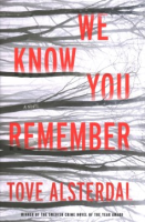 We_know_you_remember